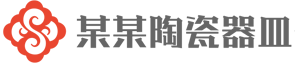 500万下载官方网站(官方)网站/网页版登录入口/手机版最新下载